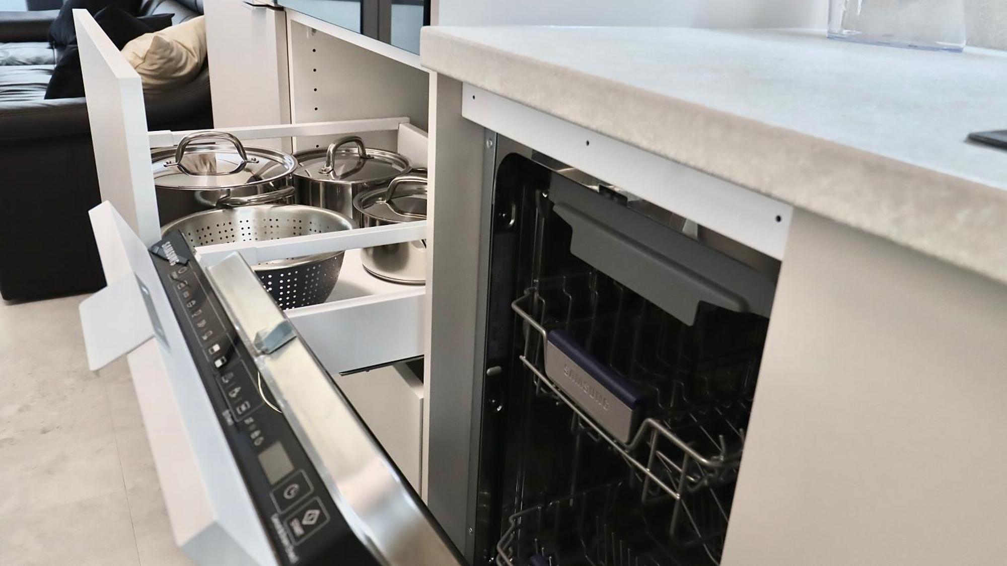 Modern Sky Apartments ביאליסטוק מראה חיצוני תמונה