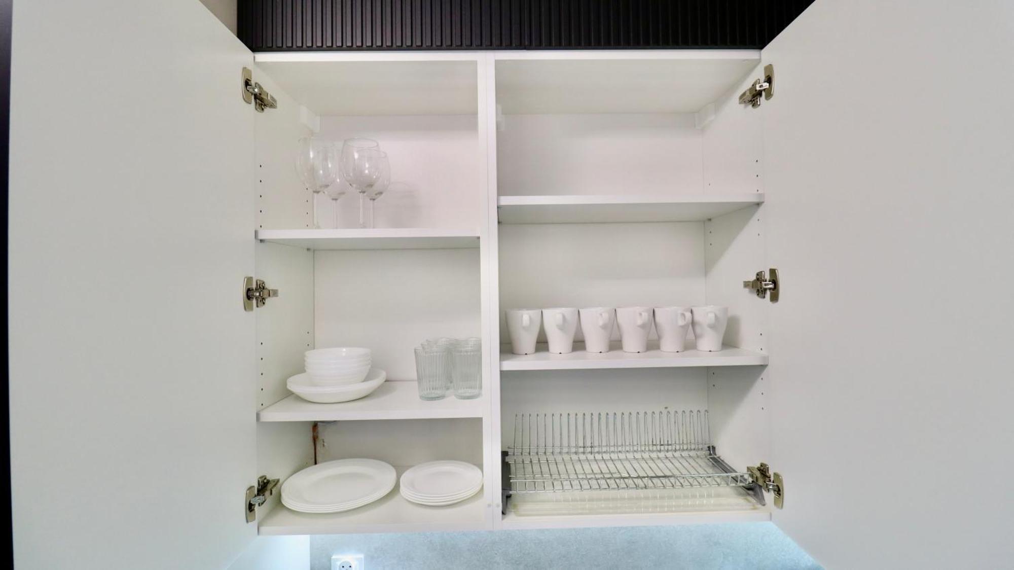 Modern Sky Apartments ביאליסטוק מראה חיצוני תמונה