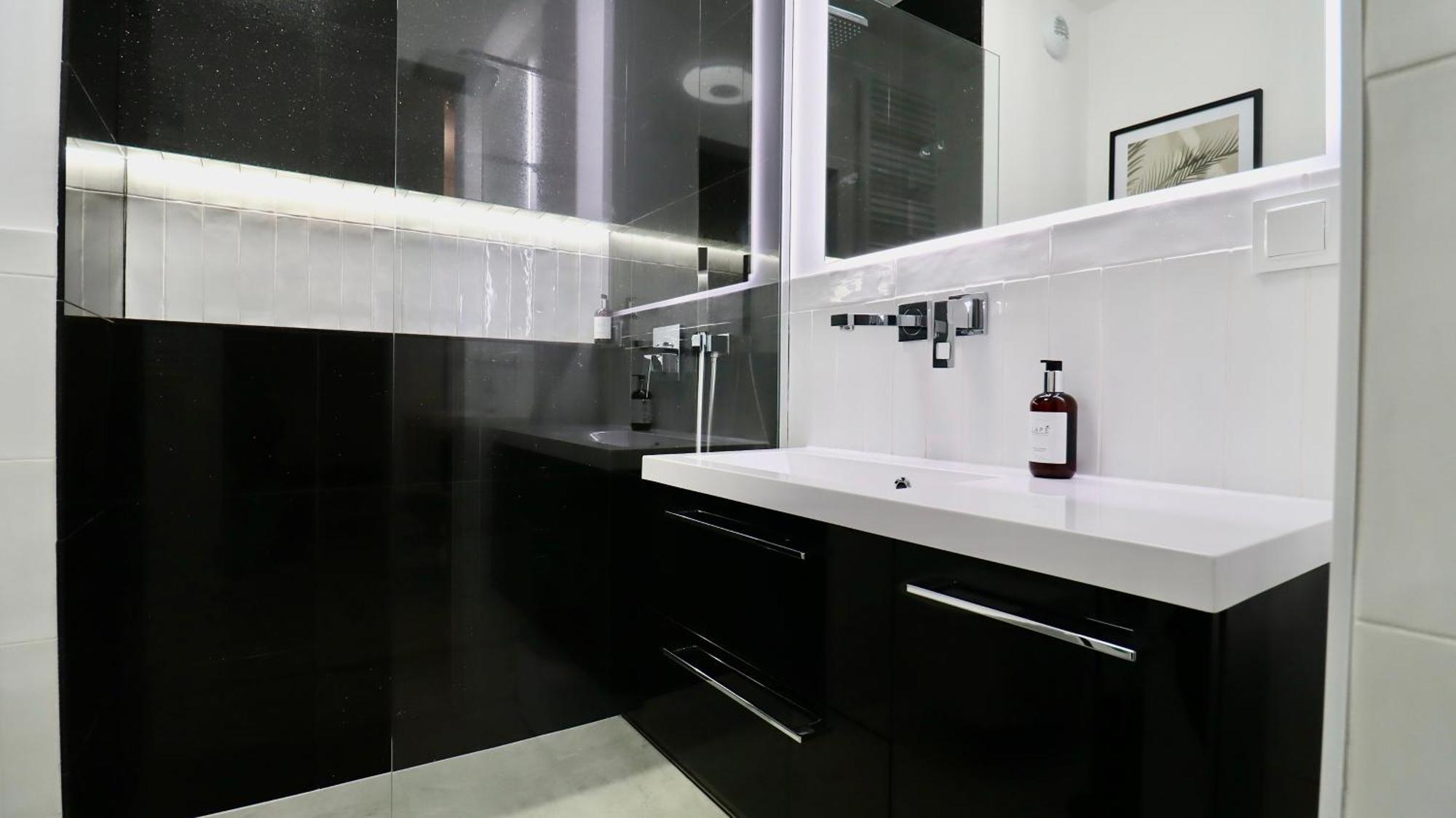 Modern Sky Apartments ביאליסטוק מראה חיצוני תמונה