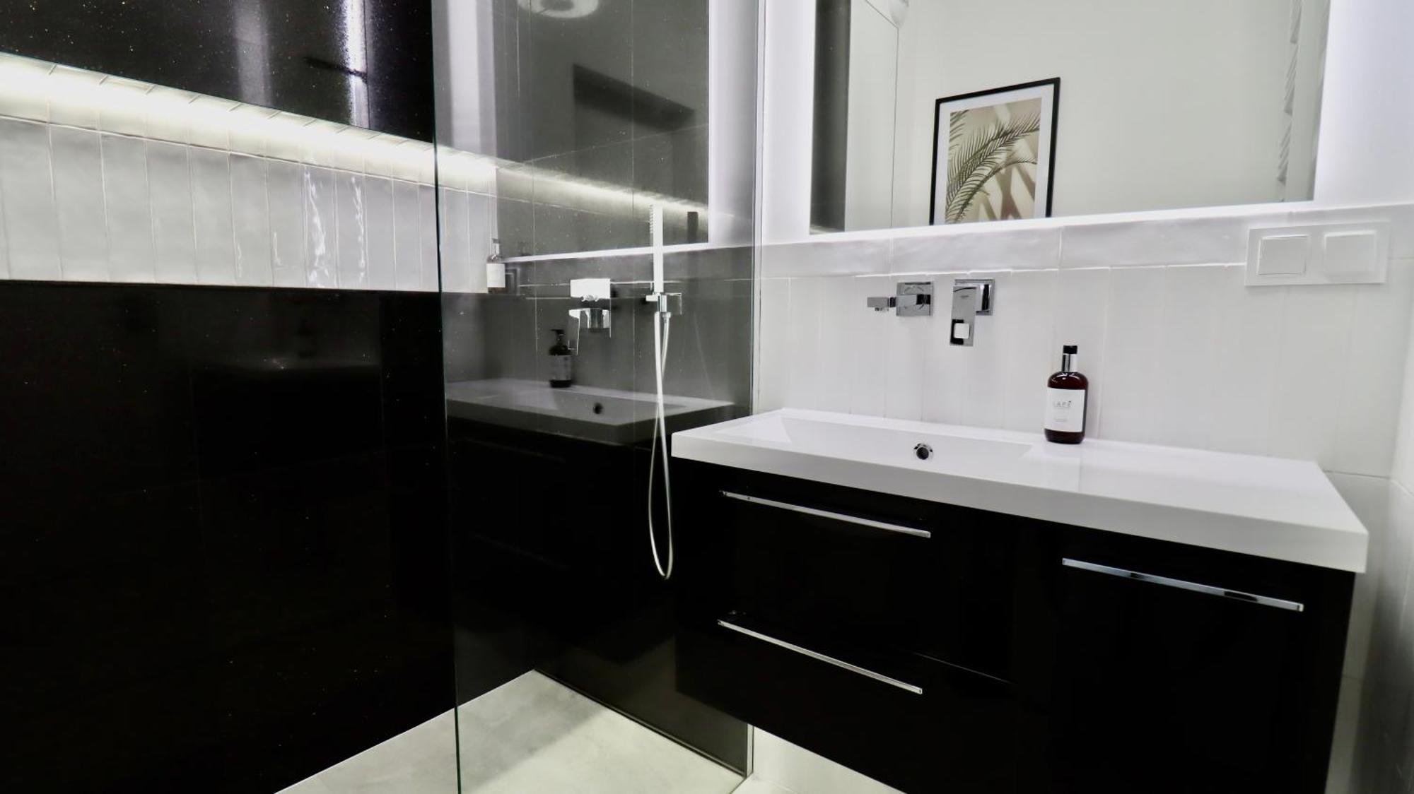 Modern Sky Apartments ביאליסטוק מראה חיצוני תמונה